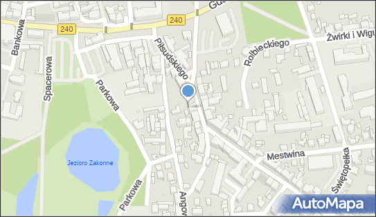 5551571095, Clean City Jakub Kiedrowski 