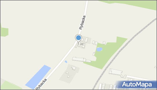 Handel Artykułami Przemysłowymi i Sportowymi Piotr Andrzejewski 76-200 - Przedsiębiorstwo, Firma, NIP: 8391914322