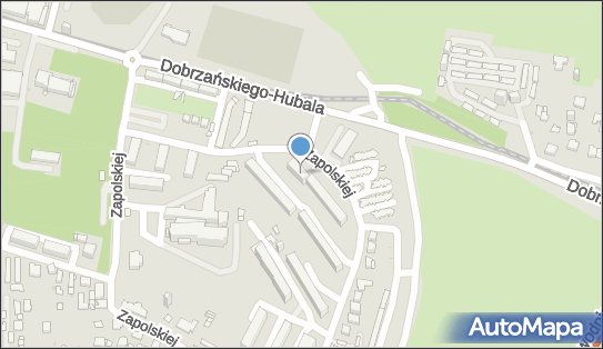 Handel Artykułami Przemysłowymi i Spożywczymi, Sosnowiec 41-218 - Przedsiębiorstwo, Firma, NIP: 6442805459