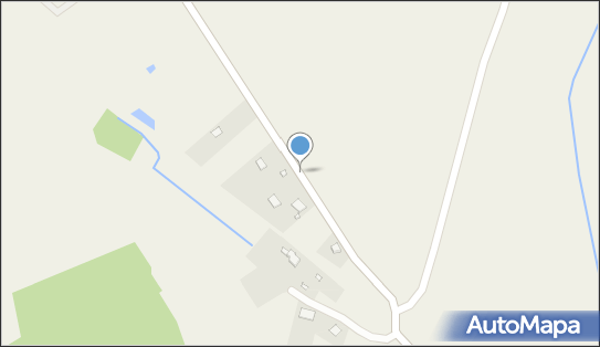 5971495314, Handel Artykułami Przemysłowymi Ryszarda i Andrzej Pajdak 