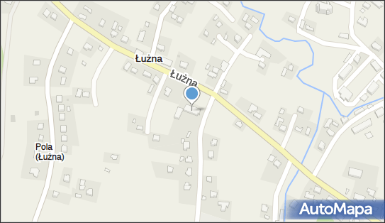 7381112388, Barbara Stępień Handel Artykułami Przemysłowymi 