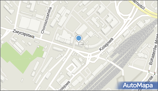 9660048609, Iwona Korol - Handel Artykułami Przemysłowymi 