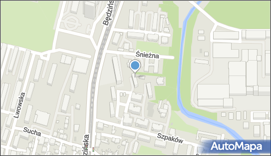 6441196805, Słupik Tadeusz, Handel Artykułami Przemysłowymi 