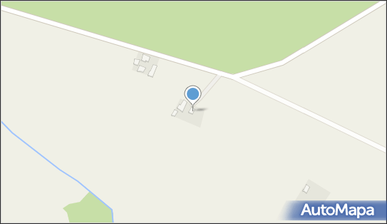 790856284, Wacław Kurmiłowicz Handel Artykułami Przemysłowymi 