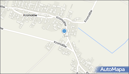 7490014779, Handel Artykułami Spożyw.-Przemysł.SPC.Aleks R.Peschka A. 