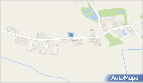 Handel Artykułami Spożywczo Przemysłowymi Hurt Detal Handel Obwoźny 46-125 - Przedsiębiorstwo, Firma, numer telefonu, NIP: 7521065721