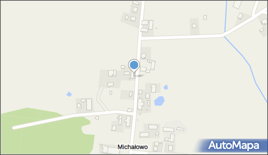 Handel Artykułami Spożywczo Przemysłowymi Przybojewski 14-240 - Przedsiębiorstwo, Firma, numer telefonu, NIP: 5811699692