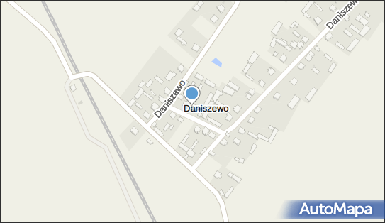 7581661970, Handel Artykułami Spożywczo-Przemysłowymi Kinga Białobrzeska 