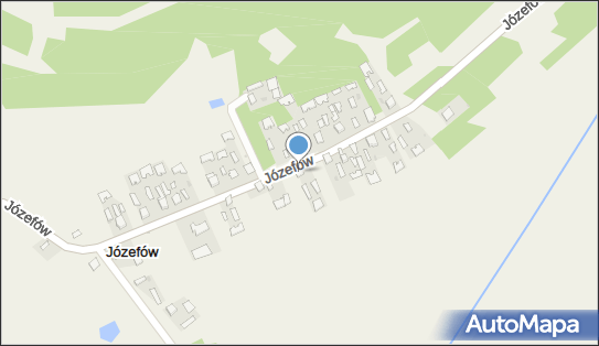 8170010059, Handel Artykułami Spożywczo-Przemysłowymi Popiołek Romuald 