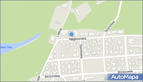 8411244038, Handel Artykułami Spożywczo-Przemysłowymi - Renata Popiołek 