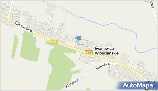 Handel Artykułami Spożywczymi i Cukierniczymi 32-095 - Przedsiębiorstwo, Firma, NIP: 6821025369