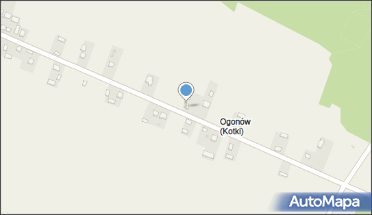 Handel Artykułami Spożywczymi i Przemysłowymi Lech Krystyna 28-121 - Przedsiębiorstwo, Firma, NIP: 6551009141