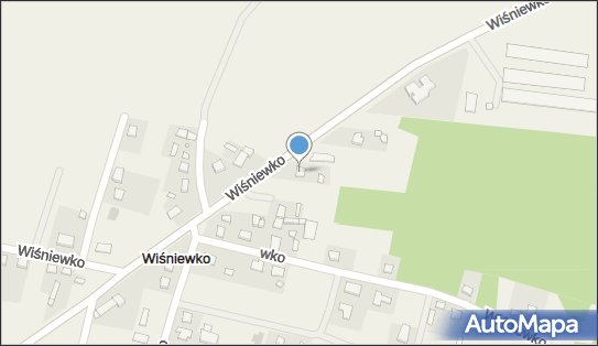 5691705354, Handel Artykułami Spożywczymi i Przemysłowymi Tańska Ewa 