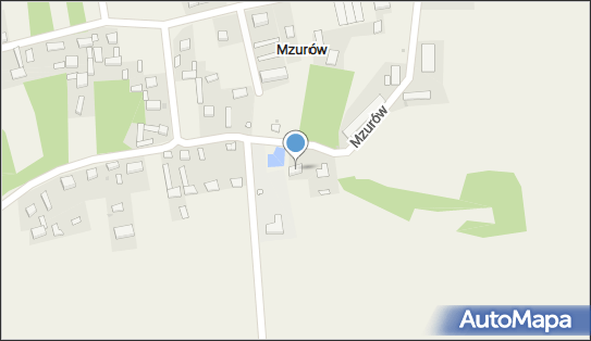 5771031745, Handel Artykułami Spożywczymi, Przemysłowymi, Chemicznymi Teresa Giec 