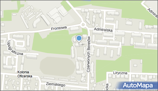 9521470730, Handel Artykułami Spożywczymi, Szułczyńska Renata, Szułczyński Przemysław 