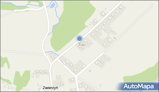 6881001668, Handel Artykułami Spożywczymi , Łukacz Krystyna 