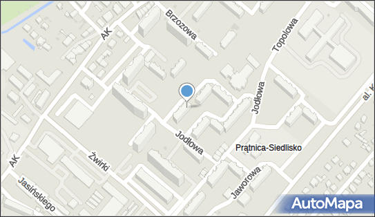 Handel Artykułami Spożywczymi, ul. Akacjowa 6A, Tczew 83-110 - Przedsiębiorstwo, Firma, numer telefonu, NIP: 5931101846