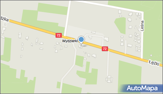 8281001164, Handel Artykułami Używanymi Tomasz Zając 