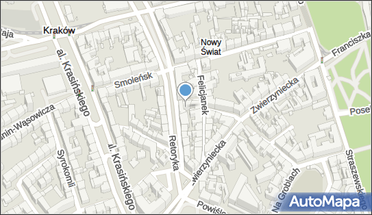 6791099847, Artur Musiał 