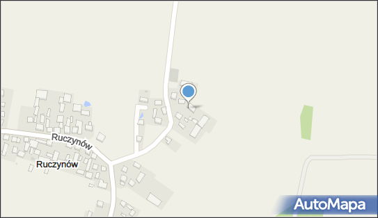 6551032602, Ryszard Marzec 