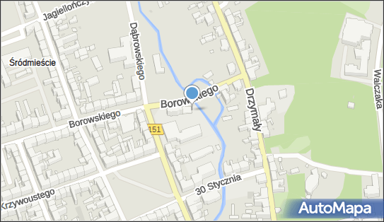 Handel Artykuły Przemysłowe i Prasa Danuta Werstak Zbigniew Werstak 66-400 - Przedsiębiorstwo, Firma, NIP: 5990017840