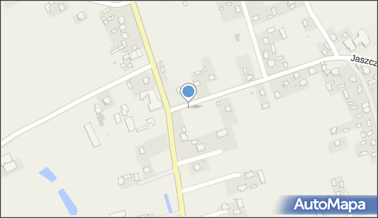 7131375968, Handel Barankami Cukrowymi Plewik Teresa 