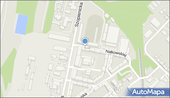 Handel Bezpośredni Tworzenie Sieci Dystrybutorów, Katowice 40-424 - Przedsiębiorstwo, Firma, NIP: 9541184045
