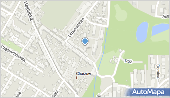 Handel Bezpośredni Tworzenie Sieci Dystrybutorów, Cmentarna 19A 41-500 - Przedsiębiorstwo, Firma, NIP: 6271302584