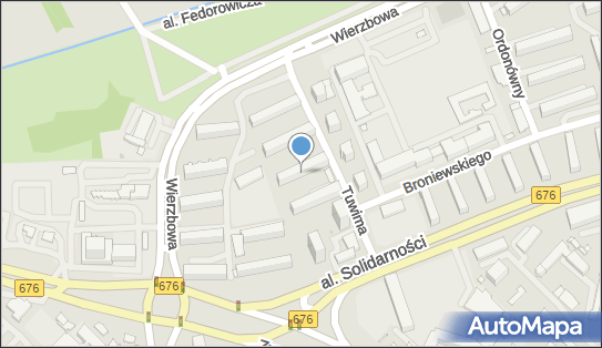 5422325187, Karpowicz Włodzimierz Handel Białystok 
