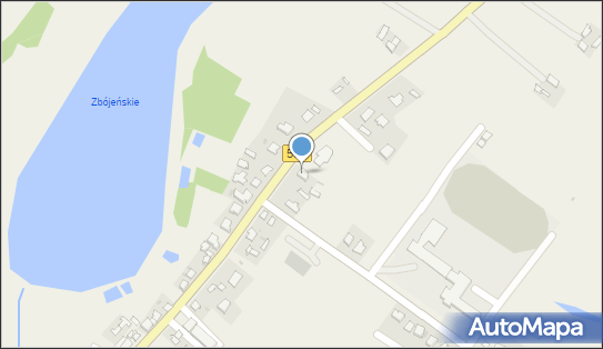 8921259352, Handel Bogusława Składanowska 