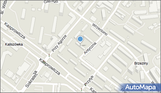 1180524796, Handel Budowa Sieci, Zaremba Rafał 