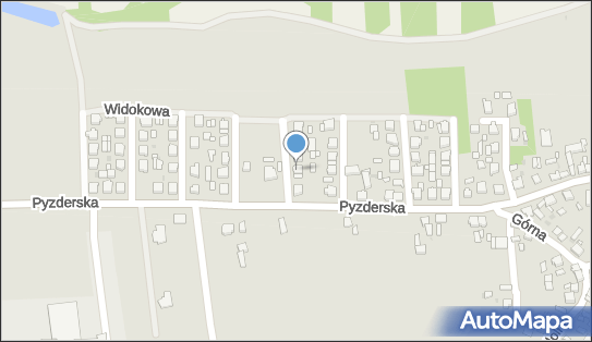 6671008492, Handel -Części Samochodowe Szumigalski Kazimierz 