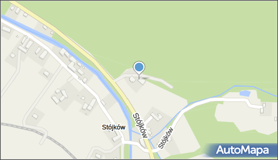 8810010738, Handel Częściami do Aut Zach.i Oponami Import - Janusz Kornak 