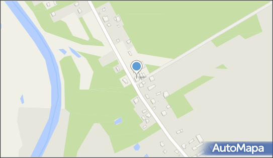 Handel Częściami Samochodowymi Pochodzenia Krajowego i Zagranicznego Naprawa Samochodów 99-210 - Przedsiębiorstwo, Firma, NIP: 6681037360