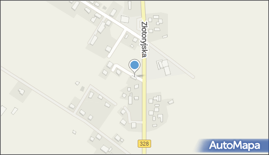 Handel Częściami Samochodowymi, Gołaczów 27 A, Gołaczów 59-225 - Przedsiębiorstwo, Firma, NIP: 6151035407