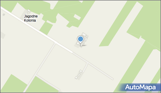 Handel Dataliczny i Obwoźny Artykułami Przemysłowymi, Jagodne 27-220 - Przedsiębiorstwo, Firma, NIP: 6631150887