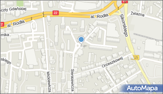 Handel Det Art Ogólnospoż i Przemysłowymi Bogumiła Temczuk Joanna Topolska 82-200 - Przedsiębiorstwo, Firma, NIP: 5791412077