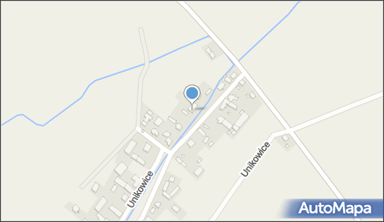 Handel Detal i Hurt Art Przemysłowymi, Unikowice 46, Unikowice 48-370 - Przedsiębiorstwo, Firma, NIP: 7531298504