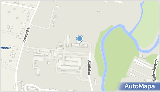 Handel Detaliczny Art Przemysłowymi i Spożywczymi Teresa Zawadzka 37-200 - Przedsiębiorstwo, Firma, NIP: 7941006205