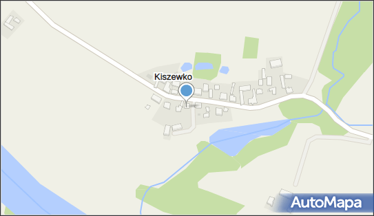 Handel Detaliczny Art Rolno Spożywczymi i Przemysłowymi, Kiszewko 64-607 - Przedsiębiorstwo, Firma, NIP: 7870021797