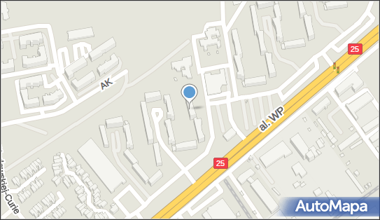 6181414078, Gospodarstwo Rolne 