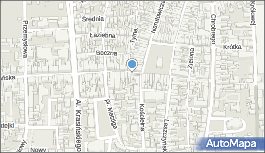 6971669602, Lewandowska Wioletta 