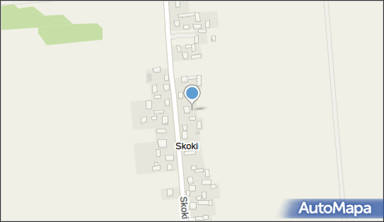 9591326234, Handel Detaliczny Art.Spożywczo-Przemysłowymi Olczyk Robert 