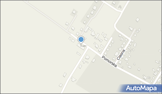 7451180953, Handel Detaliczny Art.Spożywczymi w Tym Drób, Bełdycki Ryszard 