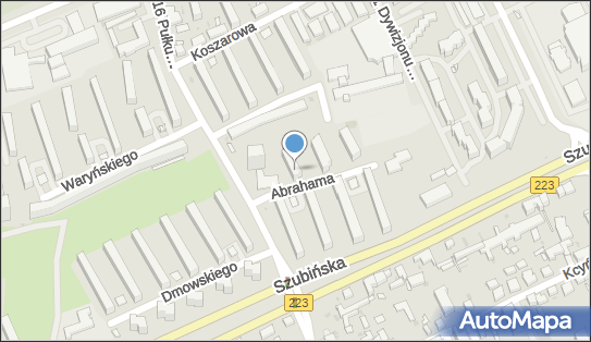 Handel Detaliczny Cezary Bengsz Piotr Parszeniew, Bydgoszcz 85-323 - Przedsiębiorstwo, Firma, NIP: 9670906351