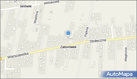 Handel Detaliczny i Hurtowy Art Motoryzacyjnymi, Warszawska 29B 05-084 - Przedsiębiorstwo, Firma, numer telefonu, NIP: 5291283079