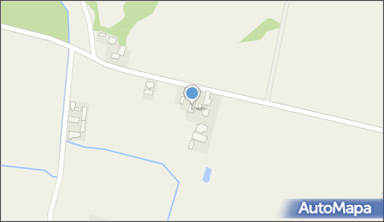 Handel Detaliczny i Hurtowy Dor Pasz, Rzęczkowo 87, Rzęczkowo 87-133 - Przedsiębiorstwo, Firma, NIP: 8792163382