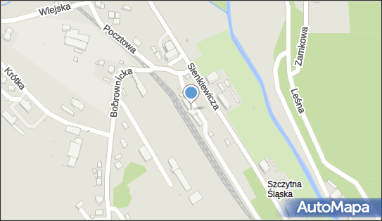 Handel Detaliczny i Hurtowy Export Import Iraj Butkiewicz Jan 57-330 - Przedsiębiorstwo, Firma, NIP: 8830016460