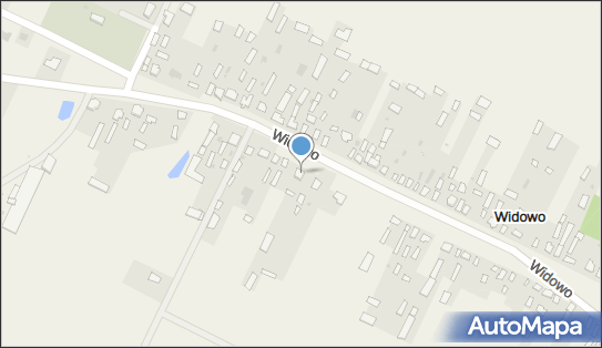 Handel Detaliczny i Obwoźny Artyk Spoż i Przemysł, Widowo 65 17-100 - Przedsiębiorstwo, Firma, NIP: 5431045079