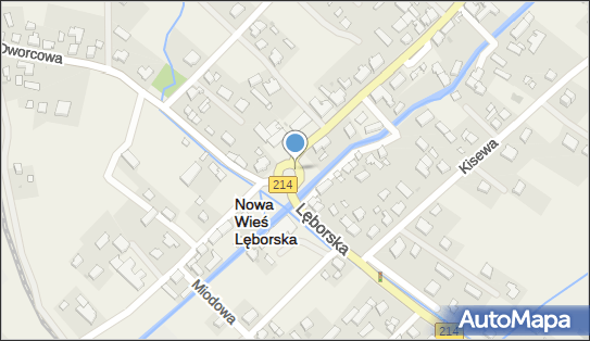 Handel Detaliczny i Obwoźny Jar Grand Jarosław Pawelczyk Grażyna Pawelczyk Andrzej Pawelczyk 84-351 - Przedsiębiorstwo, Firma, numer telefonu, NIP: 8411540624